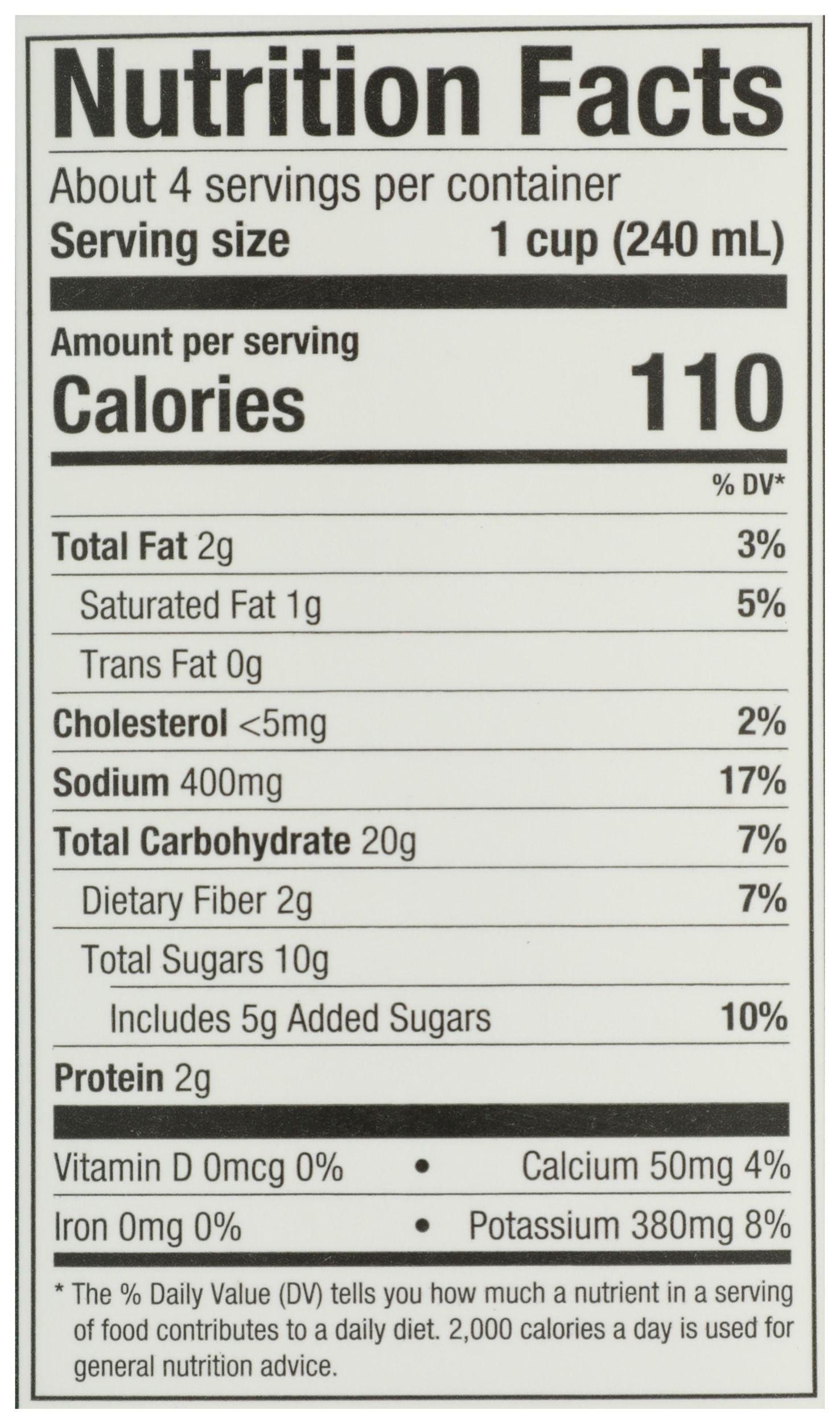 Product gallery 900012459