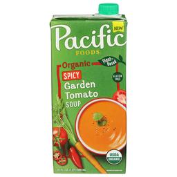 Product thumb gallery 188833938