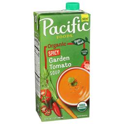 Product thumb gallery 633018094