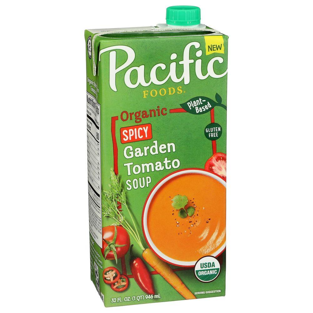 Product gallery 633018094