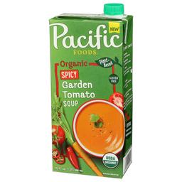 Product thumb gallery 986895732