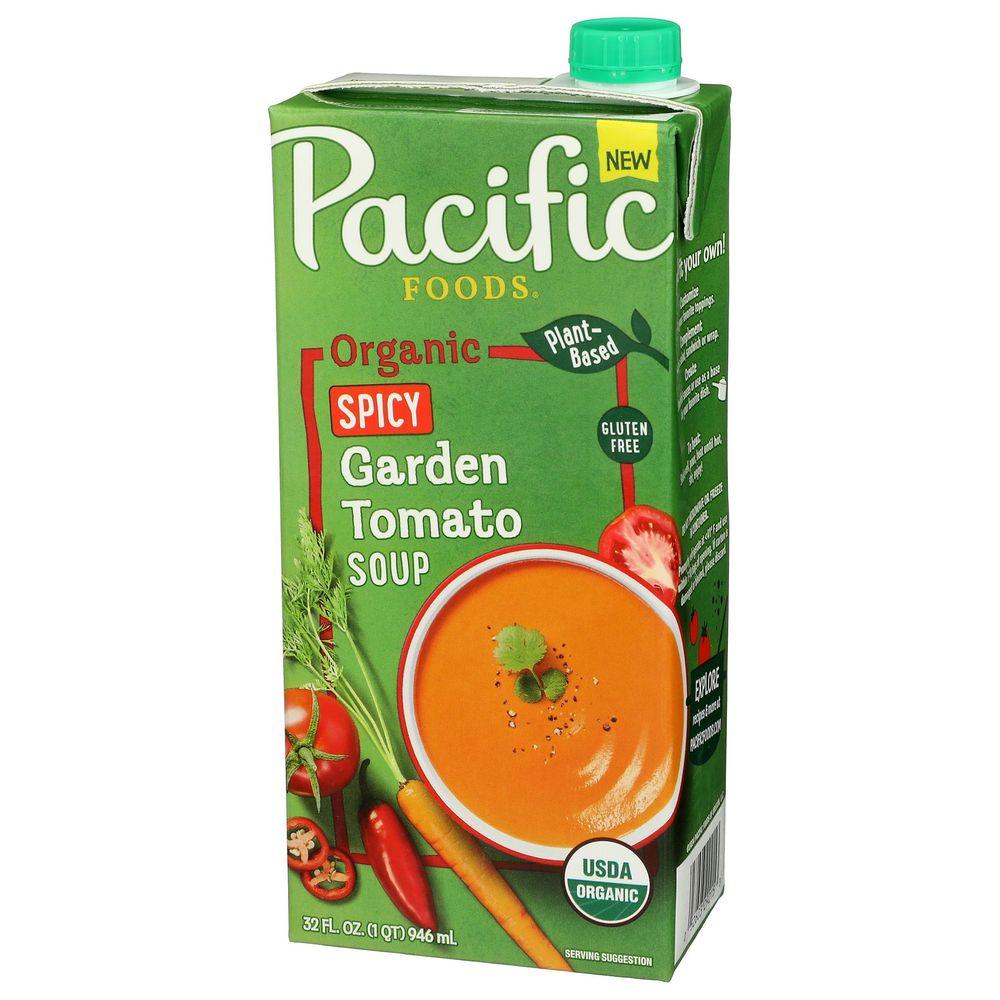 Product gallery 986895732