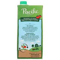 Product thumb gallery 679345005