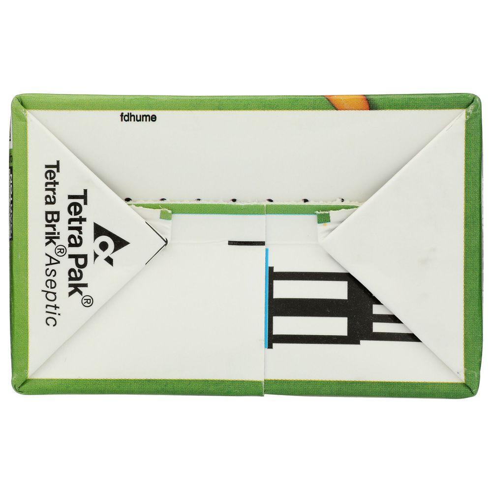 Product gallery 728951206