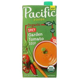 Product thumb gallery 404056601