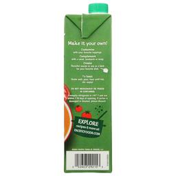 Product thumb gallery 858481417