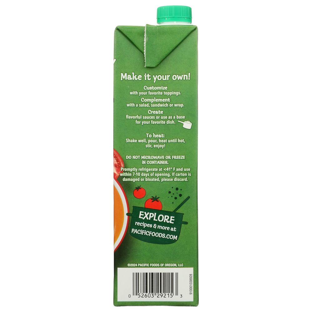 Product gallery 858481417