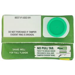 Product thumb gallery 108970333