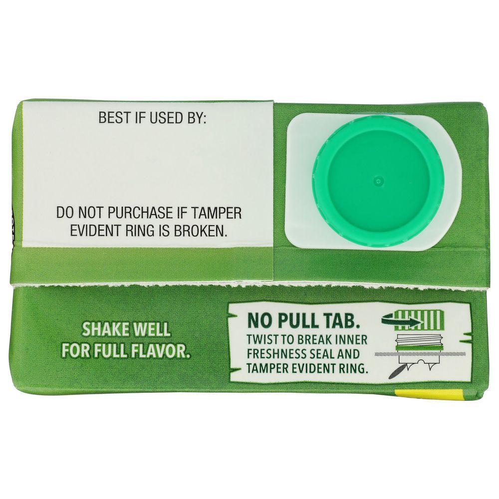 Product gallery 108970333