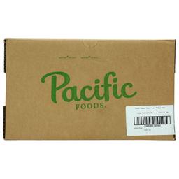 Product thumb gallery 859536780