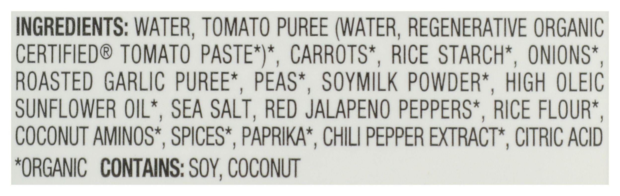 Product gallery 938725746