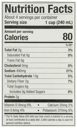 Product thumb gallery 384240346