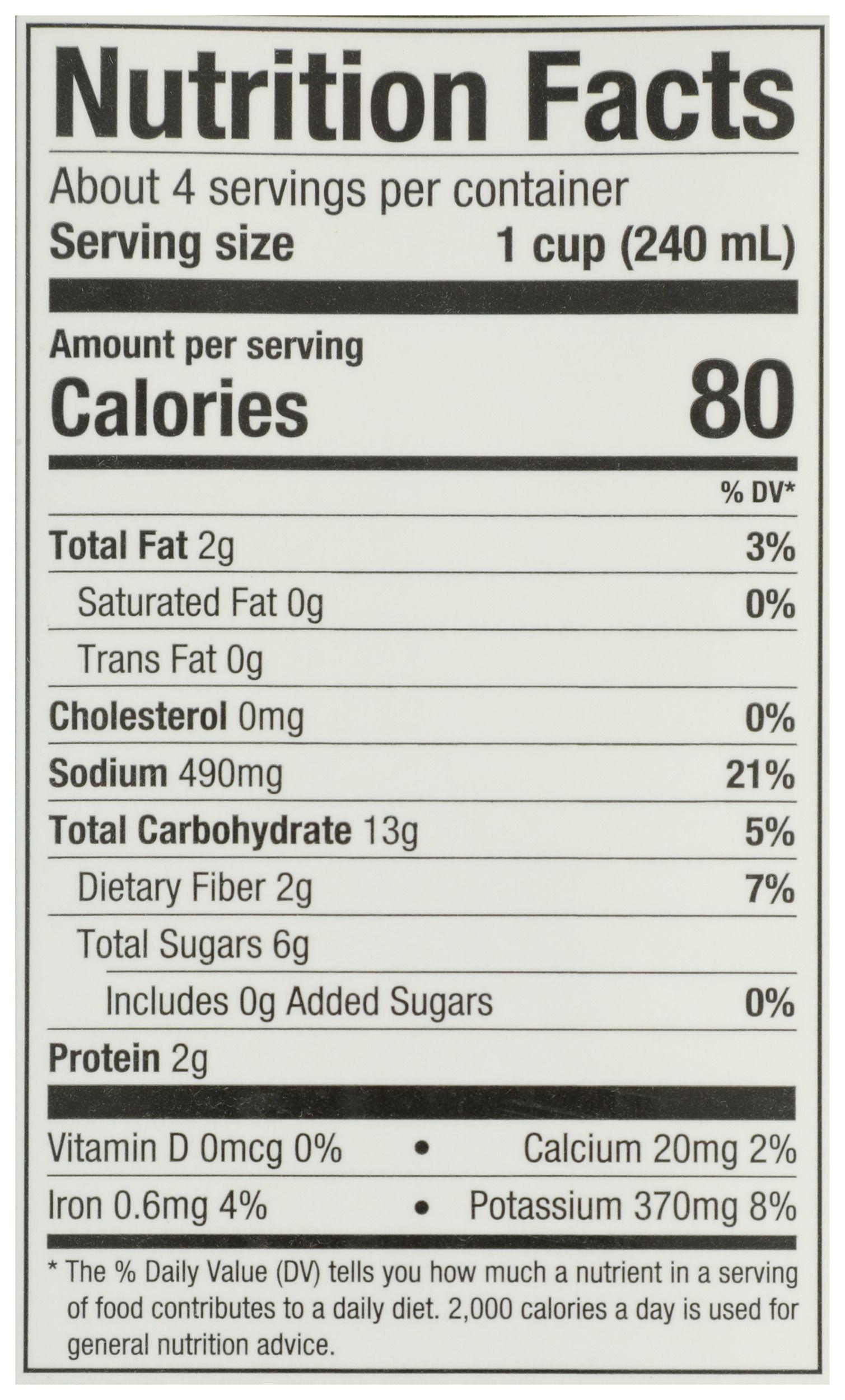 Product gallery 384240346