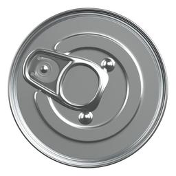 Product thumb gallery 741794704