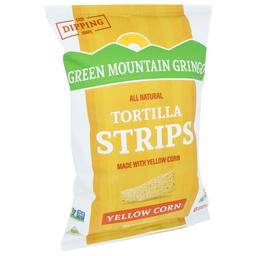 Product thumb gallery 381304761