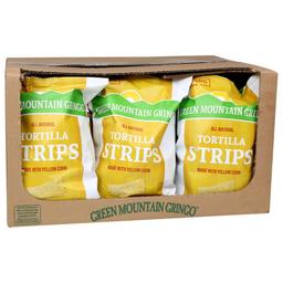 Product thumb gallery 358655941