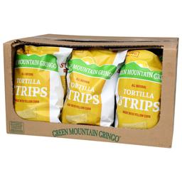 Product thumb gallery 906625590