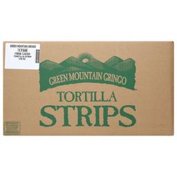 Product thumb gallery 72485998