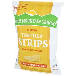 Product thumb gallery 279146049