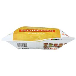 Product thumb gallery 211792537