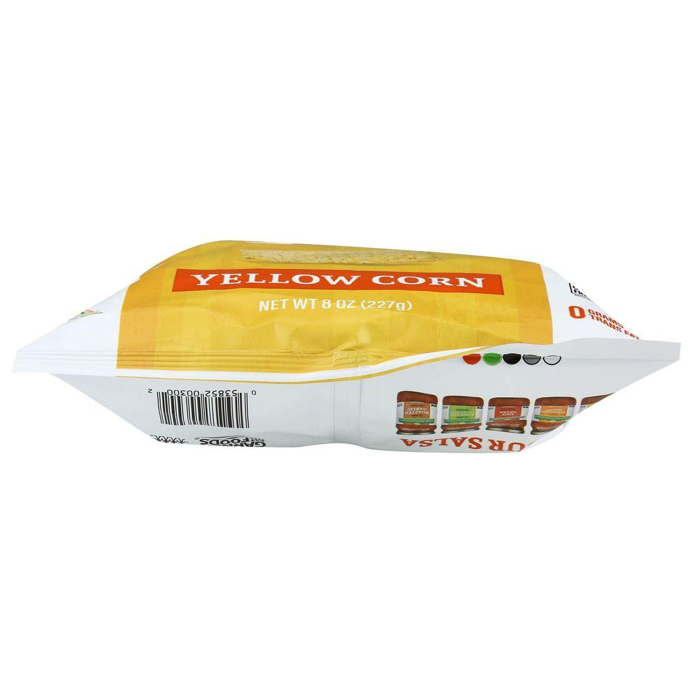 Product gallery 211792537