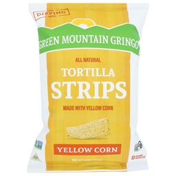 Product thumb gallery 819392325