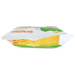 Product thumb gallery 372927990