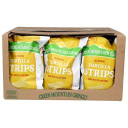 Product thumb gallery 114563707