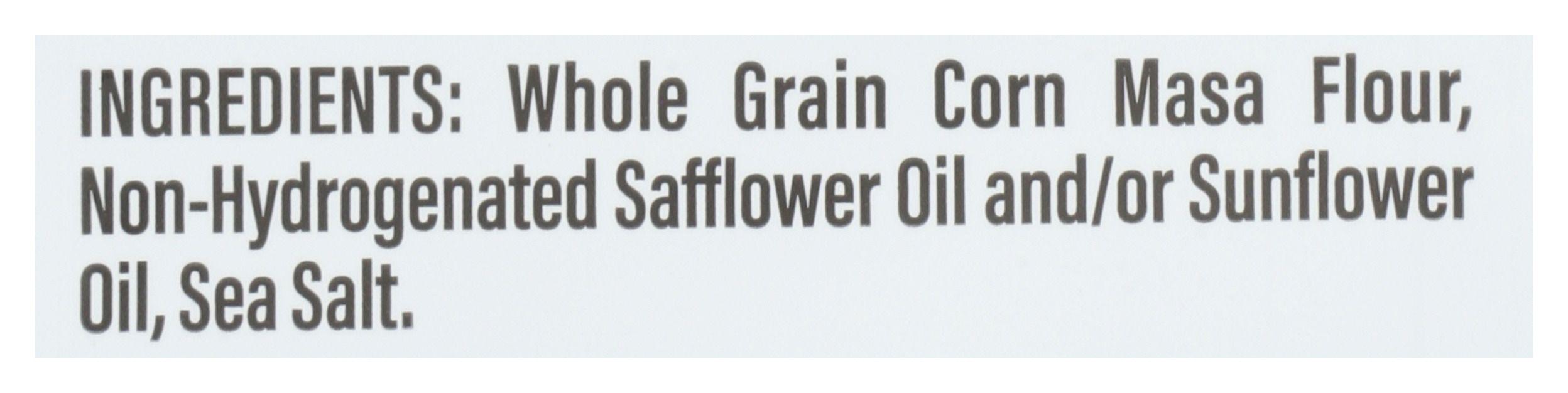 Product gallery 816715882