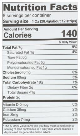 Product thumb gallery 629135889