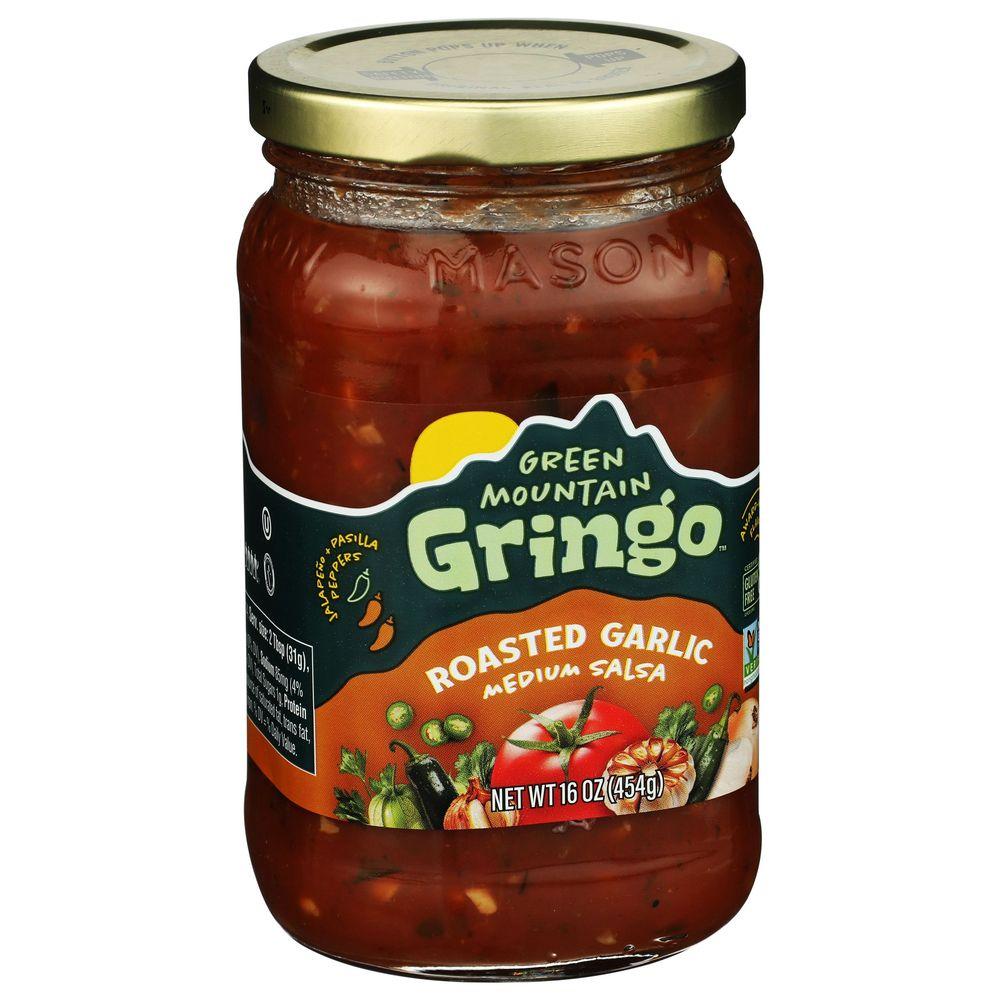 Product gallery 591553183