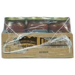 Product thumb gallery 389776161