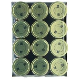 Product thumb gallery 190179971