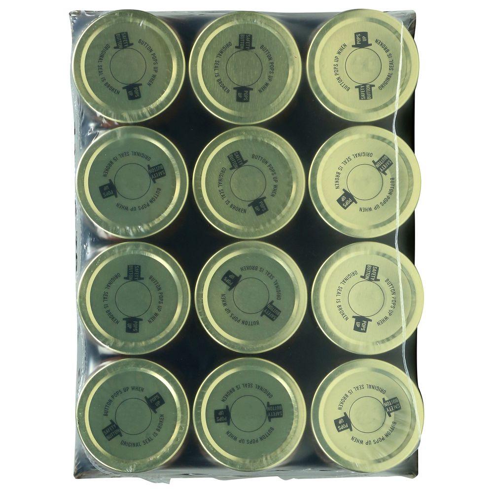 Product gallery 190179971