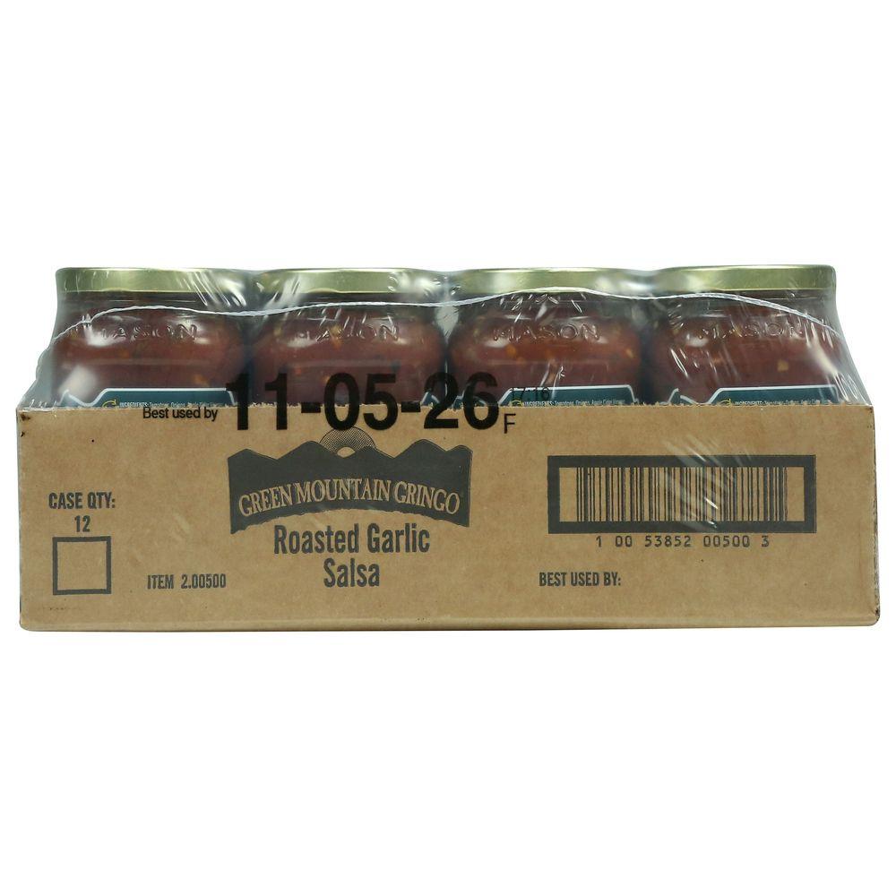 Product gallery 330422285