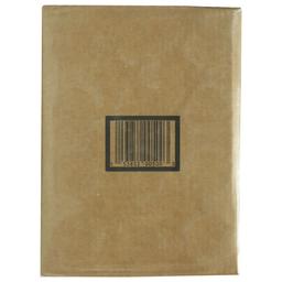 Product thumb gallery 723976254