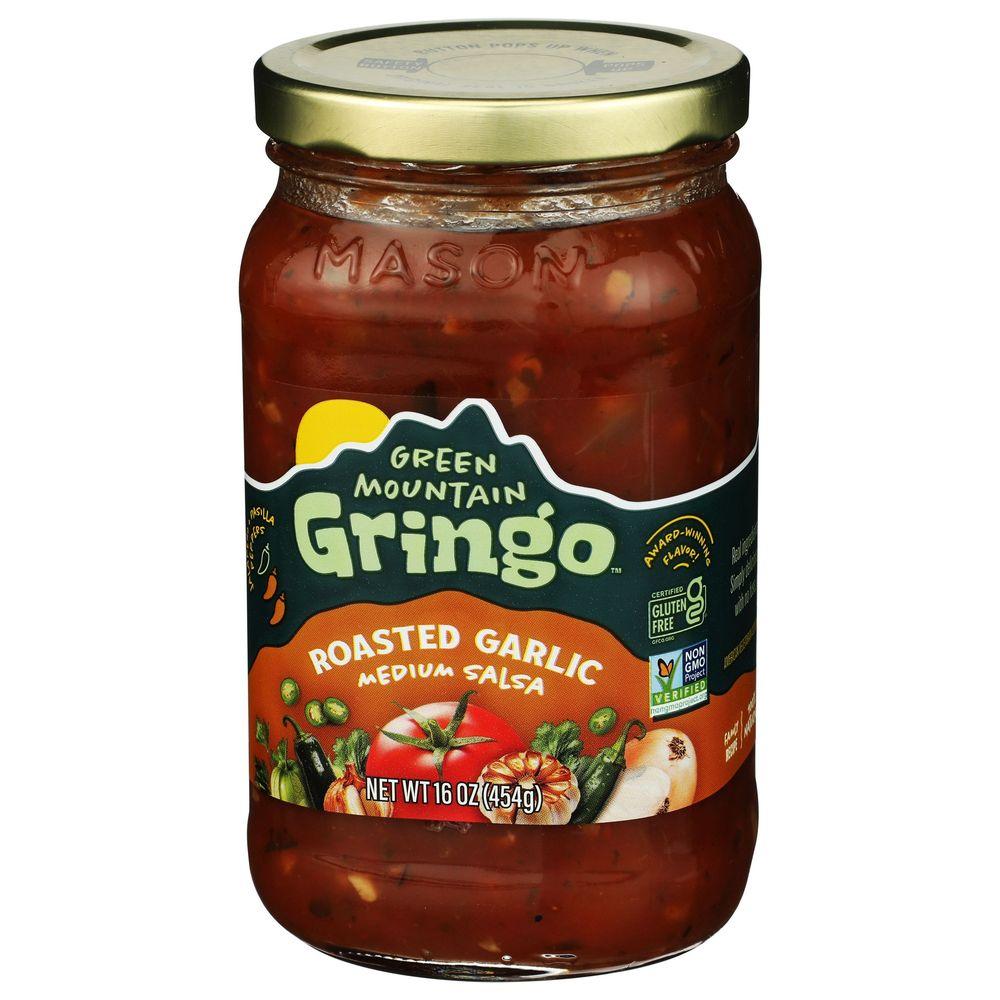 Product gallery 303426928