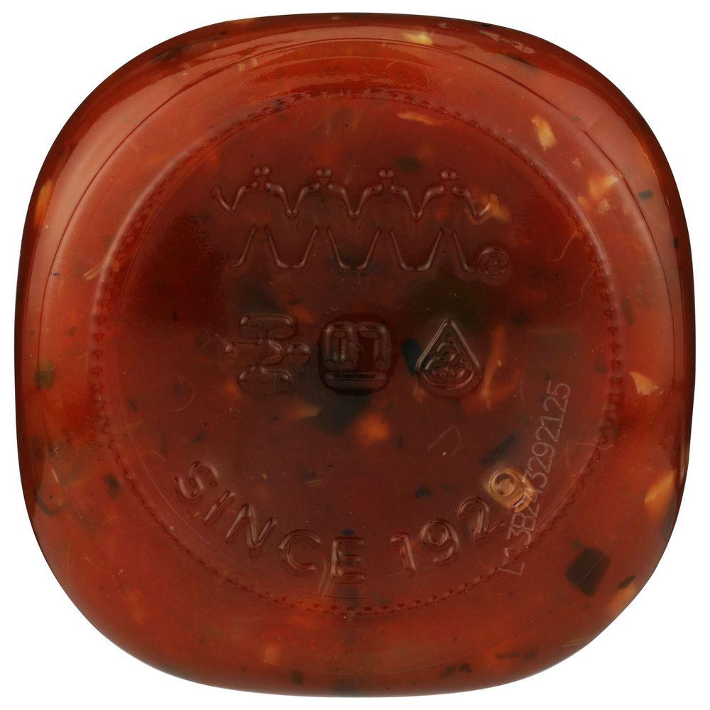 Product gallery 92897024