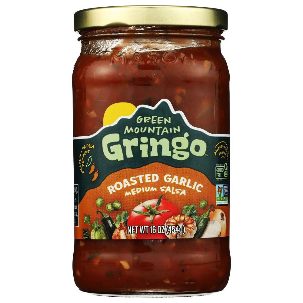 Product gallery 62213299