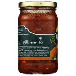 Product thumb gallery 261319679