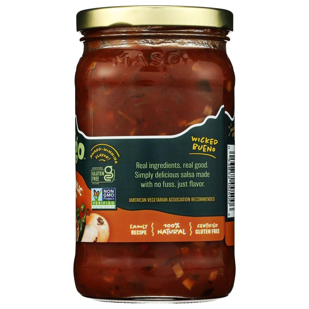 Product gallery 579751115