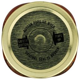 Product thumb gallery 393936836