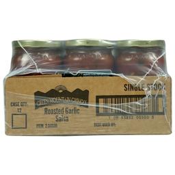 Product thumb gallery 416261029