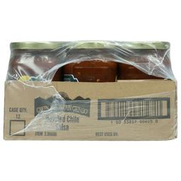 Product thumb gallery 712714510