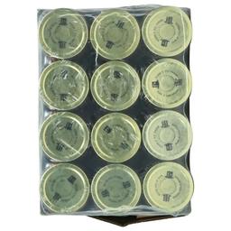 Product thumb gallery 350853079