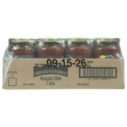 Product thumb gallery 336805663