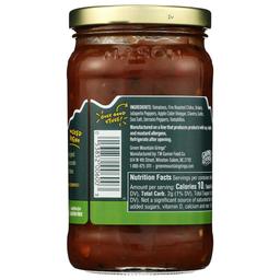 Product thumb gallery 46612337