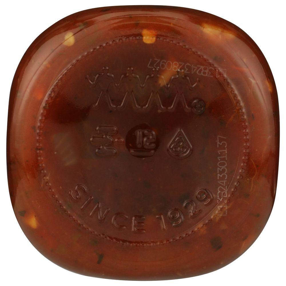 Product gallery 795019468