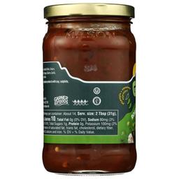 Product thumb gallery 721815747