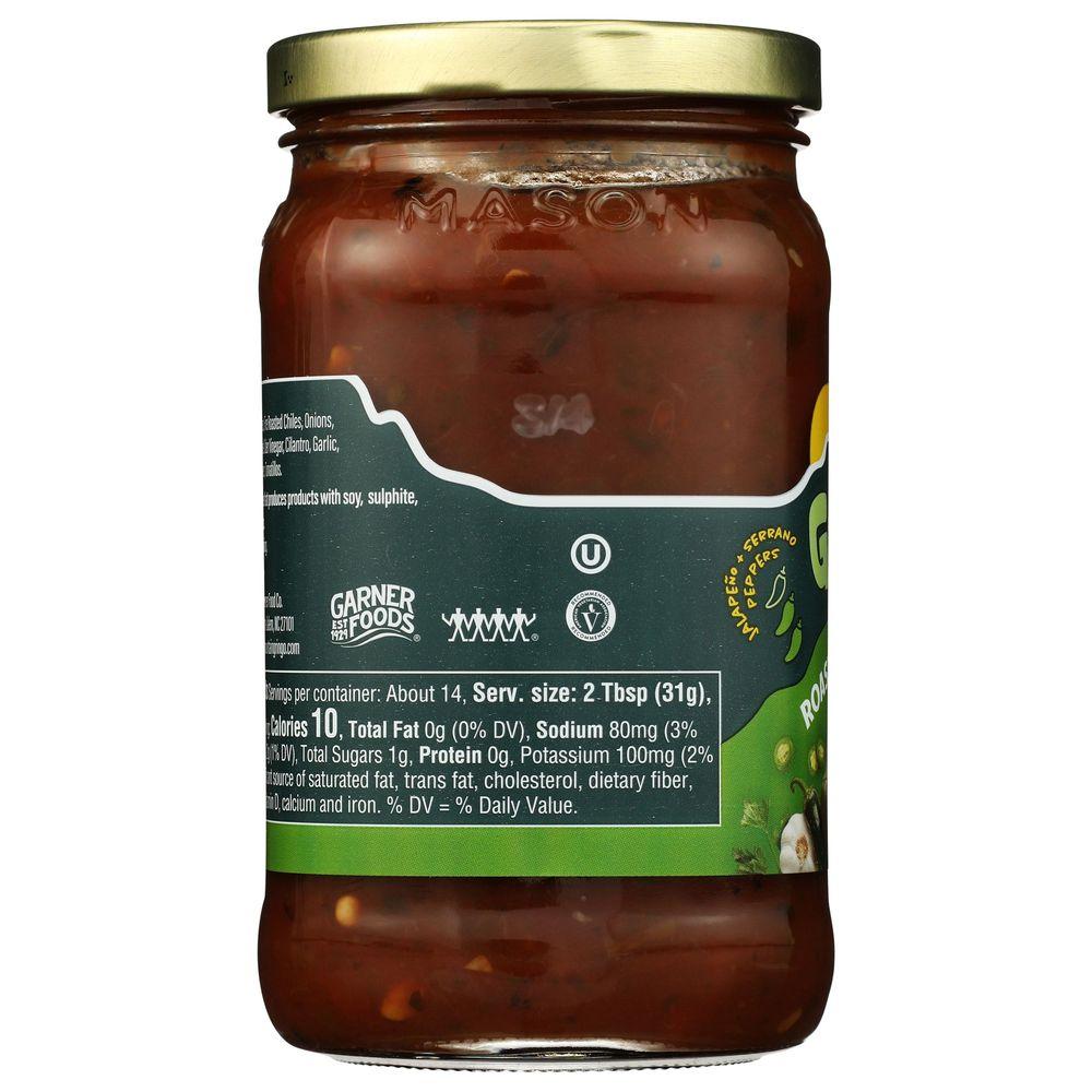 Product gallery 721815747